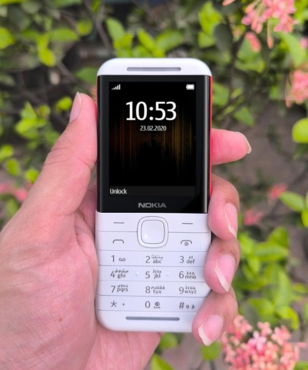 Nokia 5310