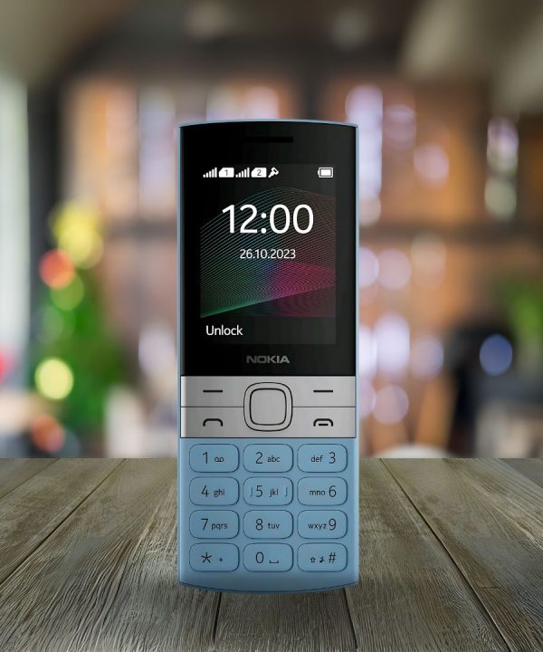 Nokia 150