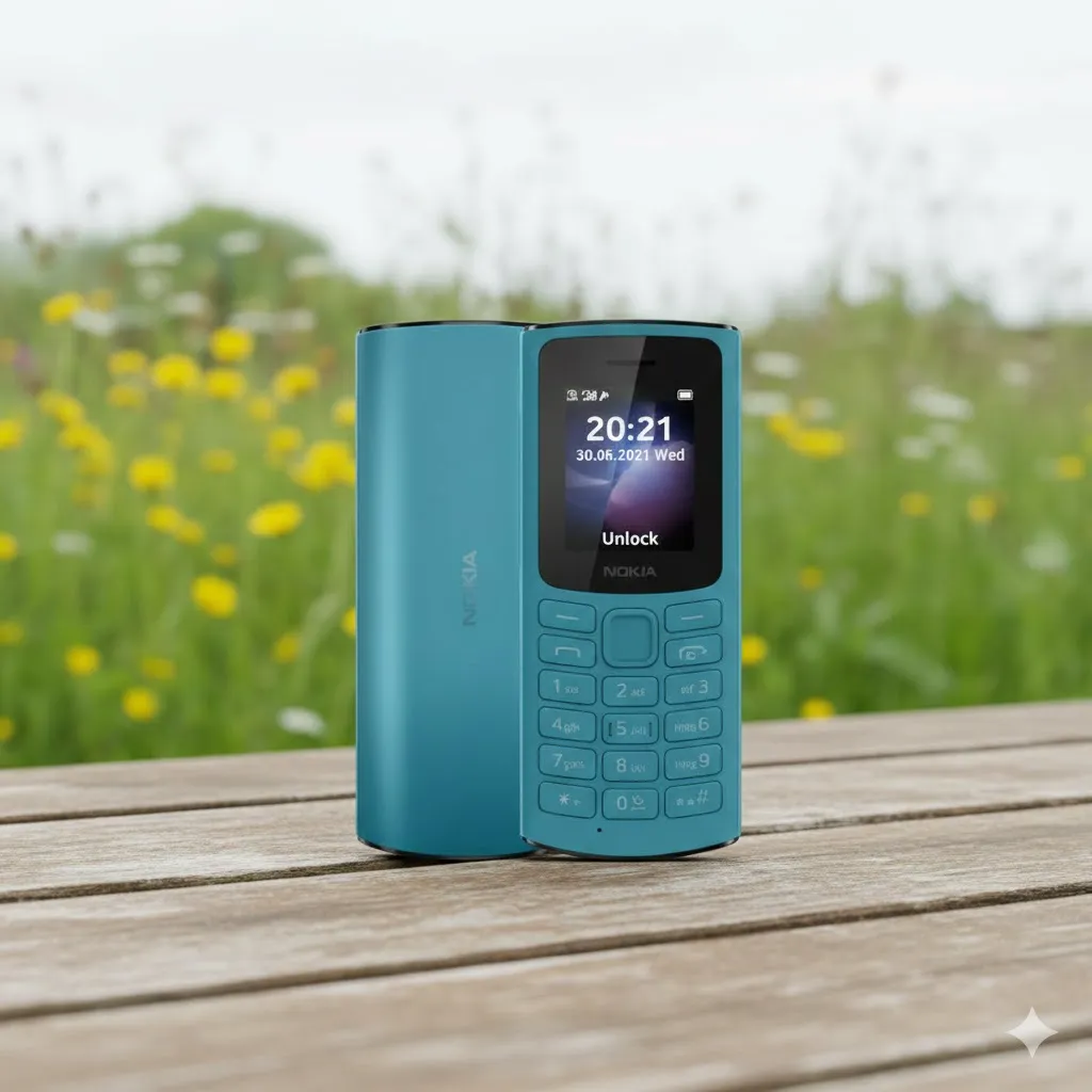 nokia-105-price-in-bangladesh